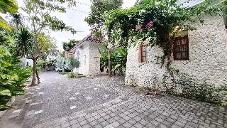 Omatha Village fotoÄŸrafÄ±