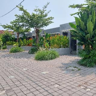 Omatha Village fotoÄŸrafÄ±