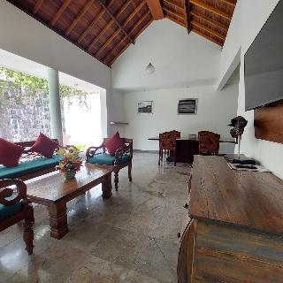 Omatha Village fotoÄŸrafÄ±