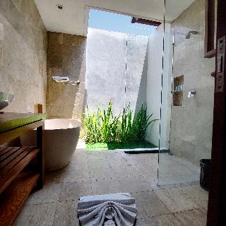 Omatha Village fotoÄŸrafÄ±