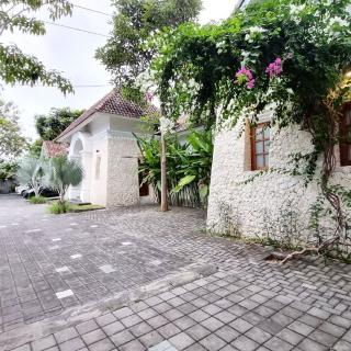 Omatha Village fotoÄŸrafÄ±
