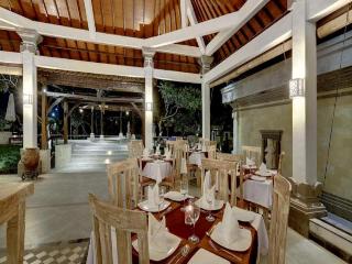 Nipuri Resort & Restaurant fotoÄŸrafÄ±