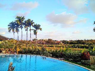 Nipuri Resort & Restaurant fotoÄŸrafÄ±