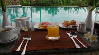 Nipuri Resort & Restaurant fotoÄŸrafÄ±