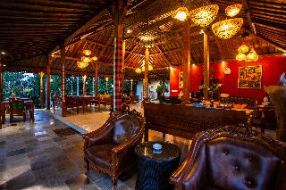 Ubud Heaven Sayan fotoÄŸrafÄ±