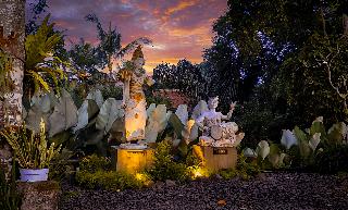 Ubud Heaven Sayan fotoÄŸrafÄ±