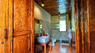 Ubud Heaven Sayan fotoÄŸrafÄ±