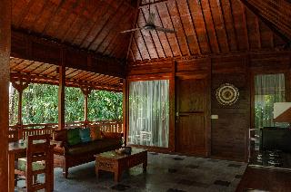 Ubud Heaven Sayan fotoÄŸrafÄ±