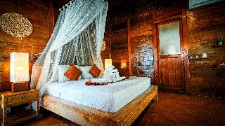 Ubud Heaven Sayan fotoÄŸrafÄ±