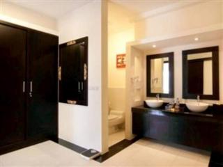 The Yubi Boutique Villas fotoÄŸrafÄ±