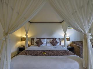 The Yubi Boutique Villas fotoÄŸrafÄ±