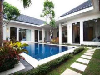 The Yubi Boutique Villas fotoÄŸrafÄ±