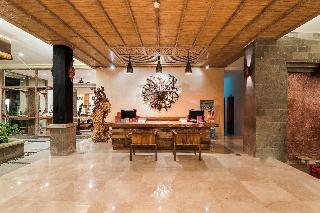 The Udaya Resorts and Spa fotoÄŸrafÄ±