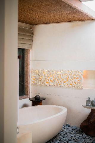 The Udaya Resorts and Spa fotoÄŸrafÄ±