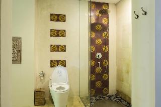 The Udaya Resorts and Spa fotoÄŸrafÄ±