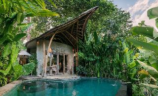 The Udaya Resorts and Spa fotoÄŸrafÄ±