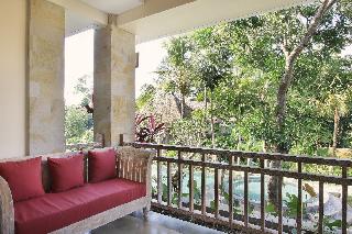 The Udaya Resorts and Spa fotoÄŸrafÄ±