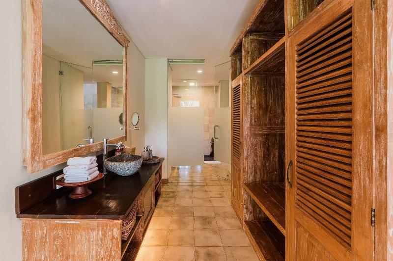The Udaya Resorts and Spa - Oda