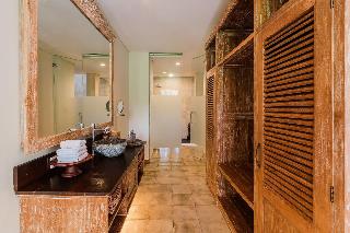 The Udaya Resorts and Spa fotoÄŸrafÄ±