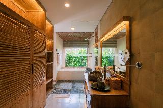 The Udaya Resorts and Spa fotoÄŸrafÄ±