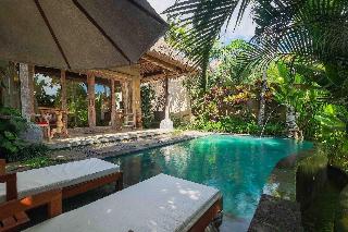 The Udaya Resorts and Spa fotoÄŸrafÄ±
