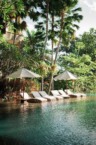 The Udaya Resorts and Spa fotoÄŸrafÄ±