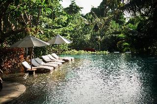 The Udaya Resorts and Spa fotoÄŸrafÄ±