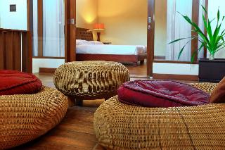 Aruni Bali Jimbaran Boutique  Villa fotoÄŸrafÄ±