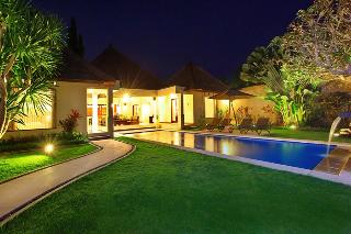 Aruni Bali Jimbaran Boutique  Villa fotoÄŸrafÄ±