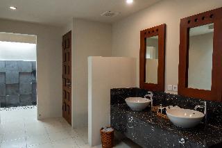 Aruni Bali Jimbaran Boutique  Villa fotoÄŸrafÄ±