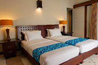 Aruni Bali Jimbaran Boutique  Villa fotoÄŸrafÄ±