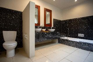 Aruni Bali Jimbaran Boutique  Villa fotoÄŸrafÄ±