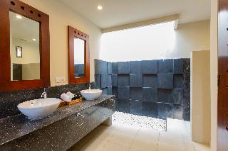 Aruni Bali Jimbaran Boutique  Villa fotoÄŸrafÄ±