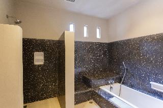 Aruni Bali Jimbaran Boutique  Villa fotoÄŸrafÄ±