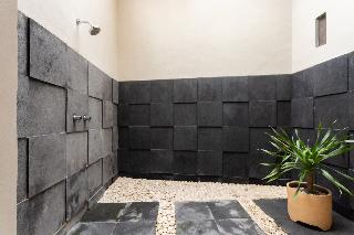 Aruni Bali Jimbaran Boutique  Villa fotoÄŸrafÄ±