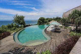 Suarga Padang Padang fotoÄŸrafÄ±