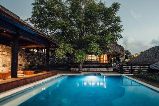Suarga Padang Padang fotoÄŸrafÄ±