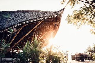 Suarga Padang Padang fotoÄŸrafÄ±