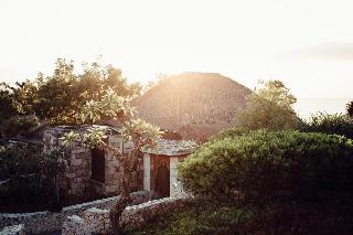 Suarga Padang Padang fotoÄŸrafÄ±