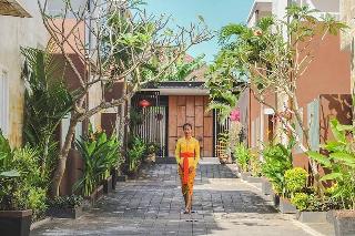 Padma Pandawa Villa by ZUZU fotoÄŸrafÄ±