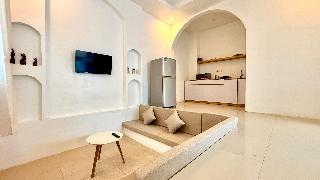 Padma Pandawa Villa by ZUZU fotoÄŸrafÄ±
