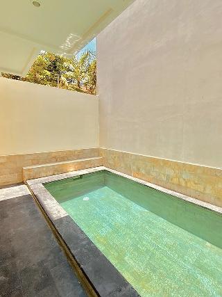 Padma Pandawa Villa by ZUZU fotoÄŸrafÄ±