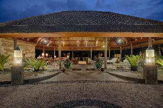 Natya Resort Ubud fotoÄŸrafÄ±