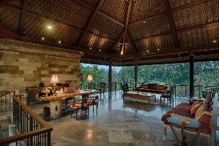 Natya Resort Ubud fotoÄŸrafÄ±