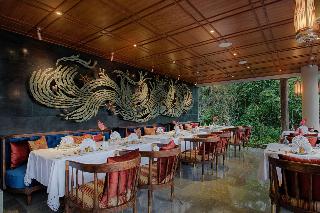 Natya Resort Ubud fotoÄŸrafÄ±
