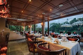 Natya Resort Ubud fotoÄŸrafÄ±
