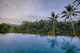 Natya Resort Ubud fotoÄŸrafÄ±