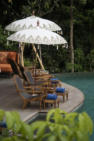 Natya Resort Ubud fotoÄŸrafÄ±