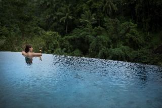 Natya Resort Ubud fotoÄŸrafÄ±