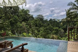 Natya Resort Ubud fotoÄŸrafÄ±